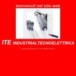 ite-industrialtecnoelettrica-srl