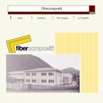 fibercomposit-srl