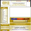 geal-srl