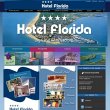 hotel-florida