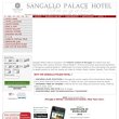 sangallo-palace-hotel-srl