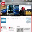 t-a-s-tractor-automobile-spares-spa