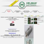 helman-elettronica-spa