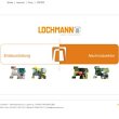 lochmann-cabine-srl