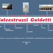 calcestruzzi-guidetti-srl