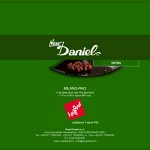new-daniel-srl
