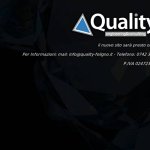 quality-engineering-consulting-snc