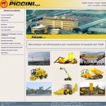 officine-piccini-srl