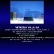 vetreria-villa-srl