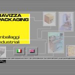 ravizza-packaging-srl