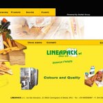 lineapack-chinello-srl