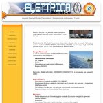 elettrica-service-snc
