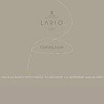 lario-1898-calzaturificio-spa