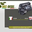 mec-diesel