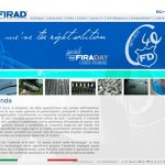 firad-fabbrica-italiana-ricambi-apparati-diesel-spa