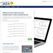 d-s-data-systems-spa