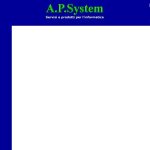 a-p-system-srl