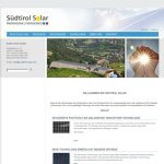 sudtirol-solar-sas---kg