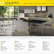 volpato-industrie-srl