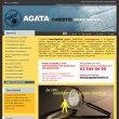 agata-christie-investigation---investigazioni