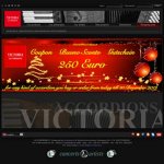 victoria-accordions-company-srl