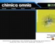 chimica-omnia