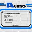 auno-security-srl
