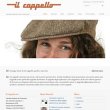 il-cappello-srl---industria-italiana-del-copricapo