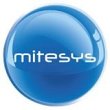 mitesys-technologies-system-security-di-raspa-michele
