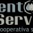alento-servizi-societa-cooperativa