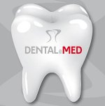 ambulatorio-dentistico-e-polispecialistico