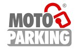 motoparking