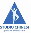 studio-chinesi-postura-e-benessere