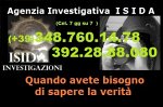 agenzia-investigativa-isida-investigazioni