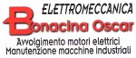 elettromeccanica-bonacina-oscar