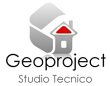 studio-tecnico-geoproject