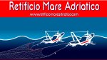 retificio-mare-adriatico-di-farinelli-gaetano