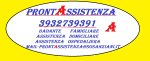 prontassistenza-anziani-domiciliare-ospedaliera-3932739391