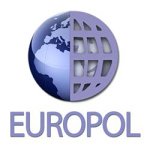 europol-s-r-l
