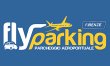 flyparking-firenze