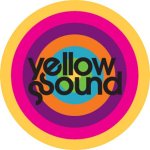 the-yellow-sound---milano-international-school-of-arts