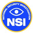 nsi-investigazioni