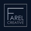 farel-creative-srl