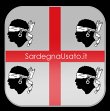 sardegnausato-it