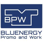 bpw-bluenergy-promo-and-work