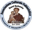 associazione-culturale-folkloristica-sant-antonio-arbus