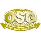oasi-san-giuseppe