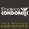 enoteca-condorelli-agrigento