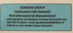 gordon-group-costruzioni