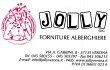 jolly-forniture-alberghiere-snc